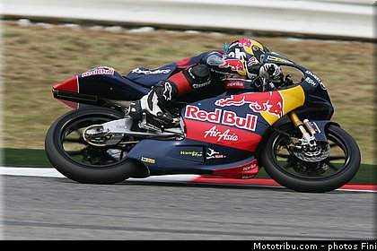 125_051_san_marin_misano_adriatico_2011.jpg