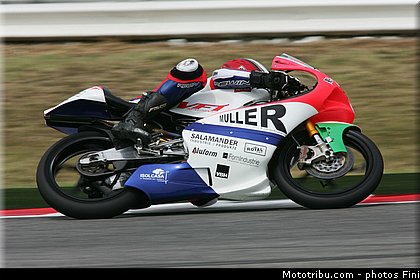 125_052_san_marin_misano_adriatico_2011.jpg