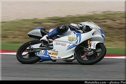 125_053_san_marin_misano_adriatico_2011.jpg