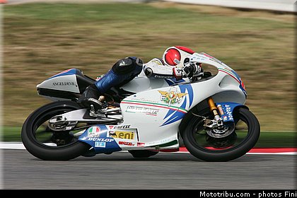 125_054_san_marin_misano_adriatico_2011.jpg