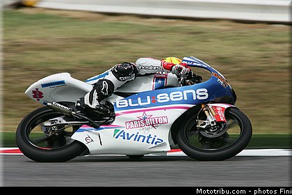 125_055_san_marin_misano_adriatico_2011.jpg