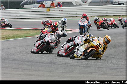 125_057_san_marin_misano_adriatico_2011.jpg