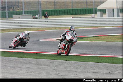 125_058_san_marin_misano_adriatico_2011.jpg