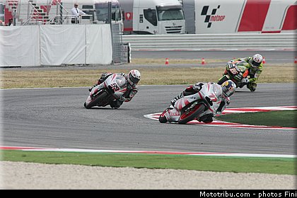 125_059_san_marin_misano_adriatico_2011.jpg