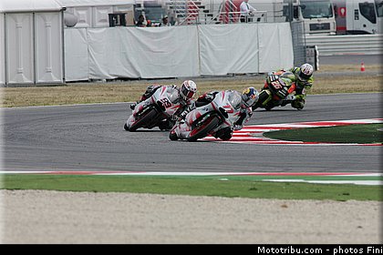 125_060_san_marin_misano_adriatico_2011.jpg