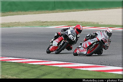 125_061_san_marin_misano_adriatico_2011.jpg