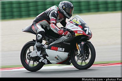 125_calia_001_san_marin_misano_adriatico_2011.jpg