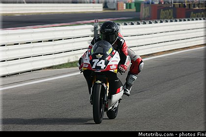 125_calia_002_san_marin_misano_adriatico_2011.jpg