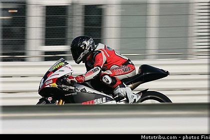 125_calia_003_san_marin_misano_adriatico_2011.jpg
