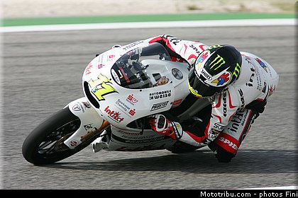 125_cortese_001_san_marin_misano_adriatico_2011.jpg