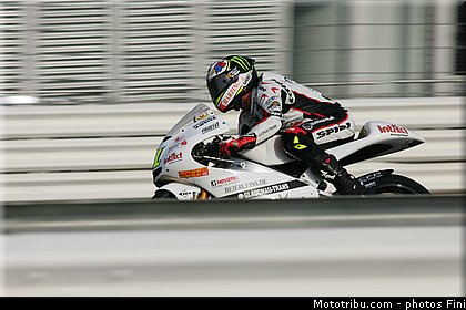 125_cortese_002_san_marin_misano_adriatico_2011.jpg