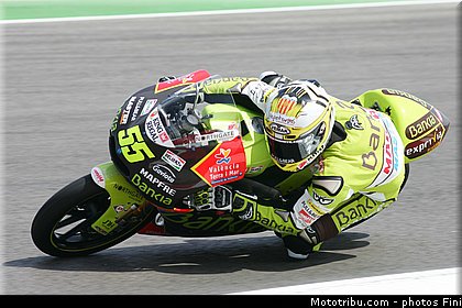 125_faubel_001_san_marin_misano_adriatico_2011.jpg