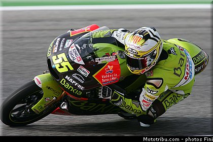 125_faubel_003_san_marin_misano_adriatico_2011.jpg