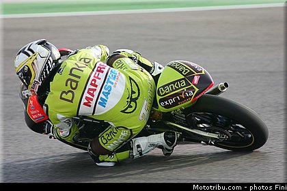 125_faubel_004_san_marin_misano_adriatico_2011.jpg