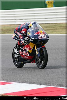 125_folger_001_san_marin_misano_adriatico_2011.jpg
