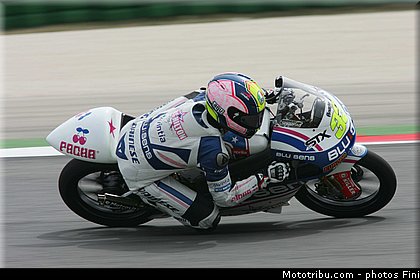 125_gadea_001_san_marin_misano_adriatico_2011.jpg