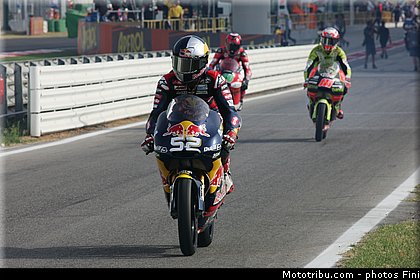 125_kent_001_san_marin_misano_adriatico_2011.jpg