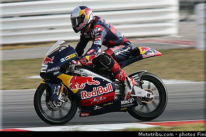 125_kent_002_san_marin_misano_adriatico_2011.jpg