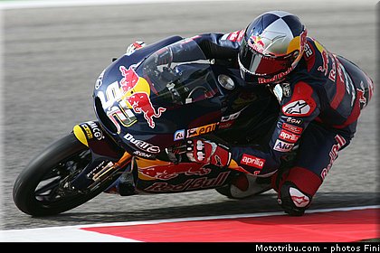 125_kent_003_san_marin_misano_adriatico_2011.jpg