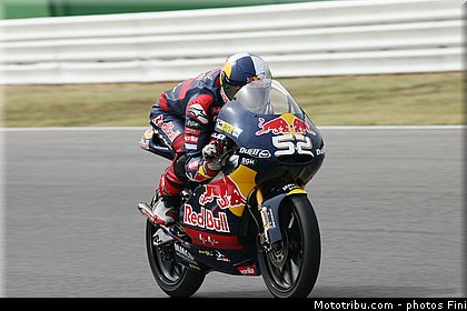 125_kent_004_san_marin_misano_adriatico_2011.jpg