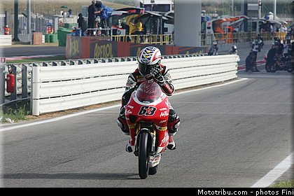 125_khairuddin_001_san_marin_misano_adriatico_2011.jpg
