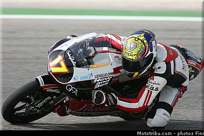 125_mackenzie_001_san_marin_misano_adriatico_2011.jpg