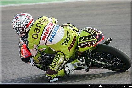 125_martin_001_san_marin_misano_adriatico_2011.jpg