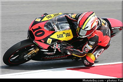 125_masbou_001_san_marin_misano_adriatico_2011.jpg