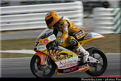 125_moncayo_001_san_marin_misano_adriatico_2011.jpg
