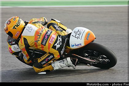 125_moncayo_002_san_marin_misano_adriatico_2011.jpg