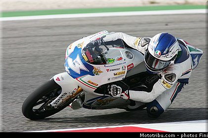 125_morciano_001_san_marin_misano_adriatico_2011.jpg