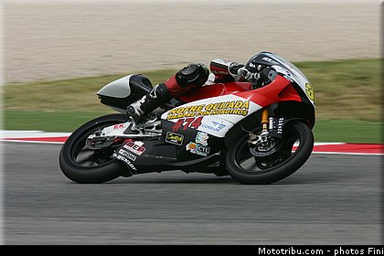 125_pedone_001_san_marin_misano_adriatico_2011.jpg