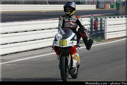 125_perello_001_san_marin_misano_adriatico_2011.jpg