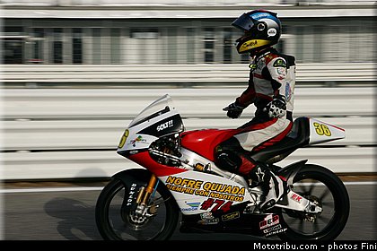 125_perello_002_san_marin_misano_adriatico_2011.jpg
