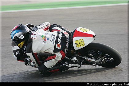 125_perello_003_san_marin_misano_adriatico_2011.jpg