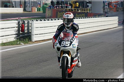 125_popov_001_san_marin_misano_adriatico_2011.jpg