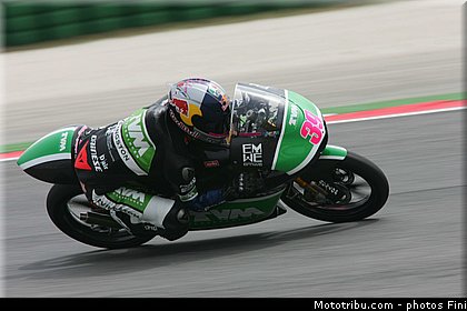 125_salom_001_san_marin_misano_adriatico_2011.jpg