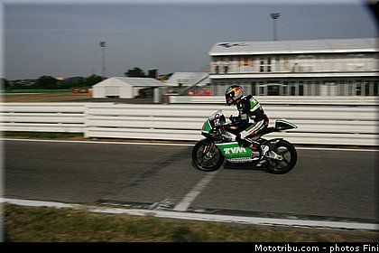 125_salom_002_san_marin_misano_adriatico_2011.jpg
