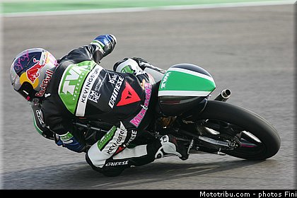 125_salom_003_san_marin_misano_adriatico_2011.jpg