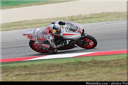 125_schrotter_001_san_marin_misano_adriatico_2011.jpg