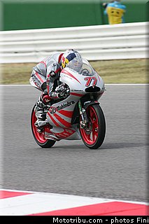 125_schrotter_002_san_marin_misano_adriatico_2011.jpg