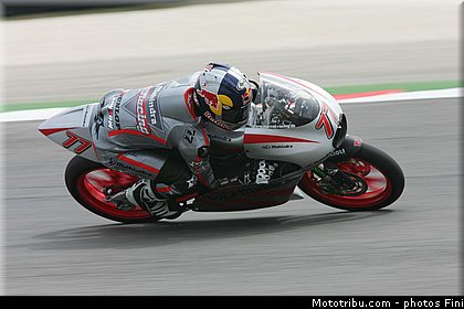 125_schrotter_003_san_marin_misano_adriatico_2011.jpg