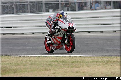 125_schrotter_004_san_marin_misano_adriatico_2011.jpg