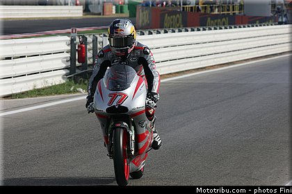 125_schrotter_005_san_marin_misano_adriatico_2011.jpg