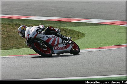 125_schrotter_006_san_marin_misano_adriatico_2011.jpg