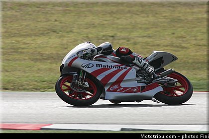 125_schrotter_007_san_marin_misano_adriatico_2011.jpg