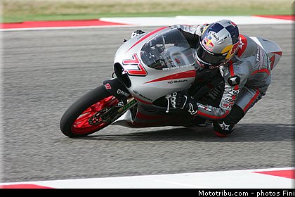 125_schrotter_008_san_marin_misano_adriatico_2011.jpg