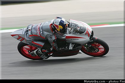 125_schrotter_009_san_marin_misano_adriatico_2011.jpg