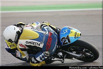 125_stafford_001_san_marin_misano_adriatico_2011.jpg