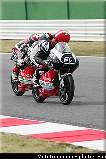 125_tatasciore_001_san_marin_misano_adriatico_2011.jpg